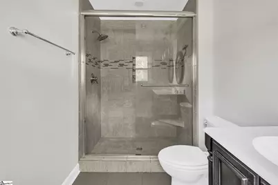 309 Garrett Street, Mauldin, SC 29662 - Photo 19