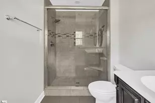 309 Garrett St, Mauldin, SC 29662 - Photo 19