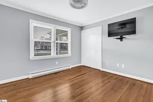 309 Garrett St, Mauldin, SC 29662 - Photo 13