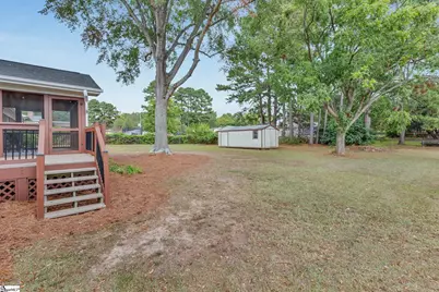 309 Garrett Street, Mauldin, SC 29662 - Photo 25