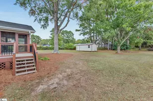 309 Garrett St, Mauldin, SC 29662 - Photo 25