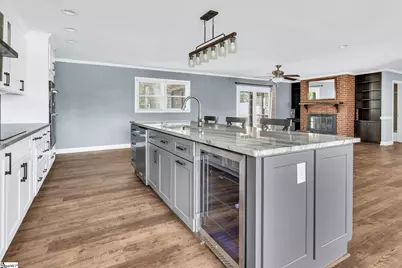 309 Garrett Street, Mauldin, SC 29662 - Photo 9