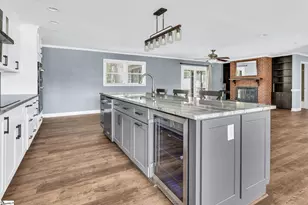 309 Garrett St, Mauldin, SC 29662 - Photo 9