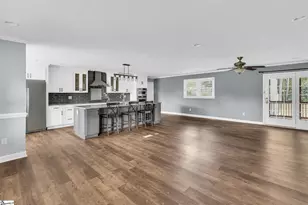 309 Garrett St, Mauldin, SC 29662 - Photo 5