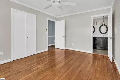 309 Garrett Street, Mauldin, SC 29662 - Photo 17