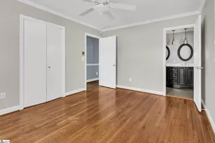 309 Garrett St, Mauldin, SC 29662 - Photo 17