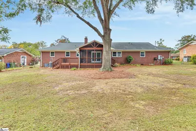 309 Garrett Street, Mauldin, SC 29662 - Photo 27