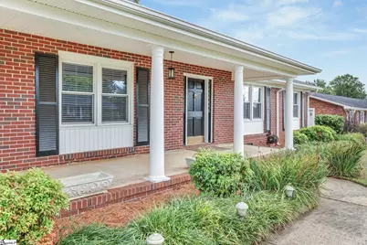 309 Garrett Street, Mauldin, SC 29662 - Photo 3