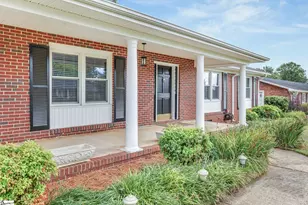 309 Garrett St, Mauldin, SC 29662 - Photo 3