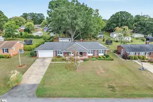 309 Garrett St, Mauldin, SC 29662 - Photo 29