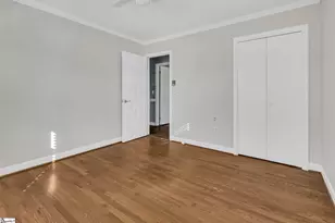 309 Garrett St, Mauldin, SC 29662 - Photo 15