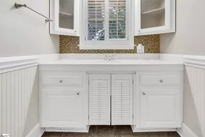 309 Garrett Street, Mauldin, SC 29662 - Photo 21