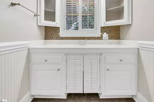 309 Garrett St, Mauldin, SC 29662 - Photo 21