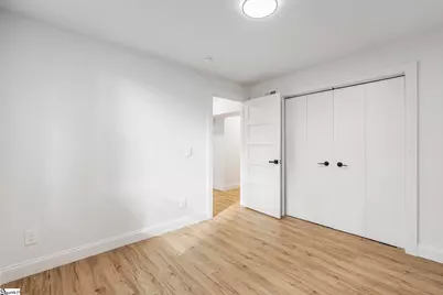 320 Elder Street, Greenville, SC 29607 - Photo 33