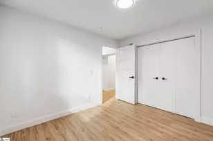 320 Elder St, Greenville, SC 29607 - Photo 33