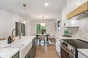 320 Elder St, Greenville, SC 29607 - Photo 13