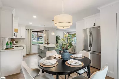 320 Elder Street, Greenville, SC 29607 - Photo 15