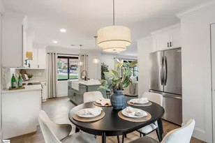 320 Elder St, Greenville, SC 29607 - Photo 15