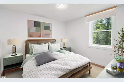 320 Elder Street, Greenville, SC 29607 - Photo 31