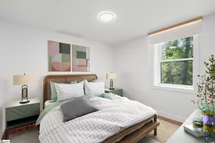 320 Elder St, Greenville, SC 29607 - Photo 31