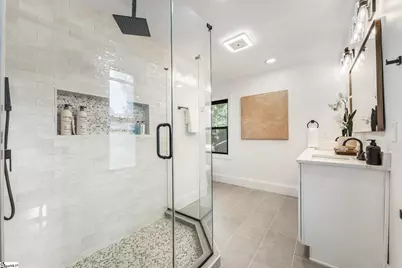 320 Elder Street, Greenville, SC 29607 - Photo 19