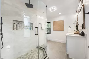 320 Elder St, Greenville, SC 29607 - Photo 19