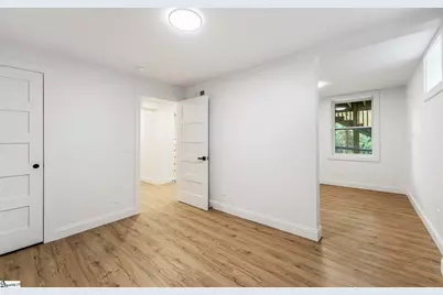 320 Elder Street, Greenville, SC 29607 - Photo 37