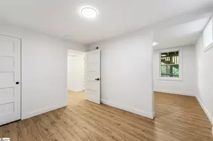 320 Elder St, Greenville, SC 29607 - Photo 37