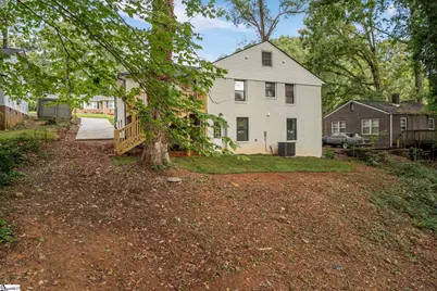 320 Elder Street, Greenville, SC 29607 - Photo 43