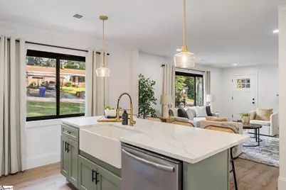 320 Elder Street, Greenville, SC 29607 - Photo 11