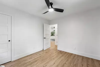 320 Elder Street, Greenville, SC 29607 - Photo 23