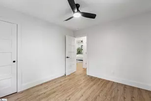 320 Elder St, Greenville, SC 29607 - Photo 23