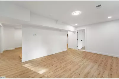 320 Elder Street, Greenville, SC 29607 - Photo 29