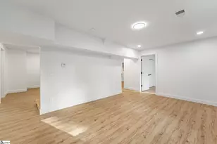 320 Elder St, Greenville, SC 29607 - Photo 29