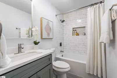 320 Elder Street, Greenville, SC 29607 - Photo 25