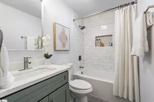 320 Elder St, Greenville, SC 29607 - Photo 25