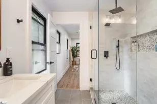 320 Elder St, Greenville, SC 29607 - Photo 21