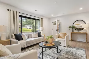 320 Elder St, Greenville, SC 29607 - Photo 7