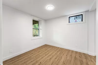 320 Elder Street, Greenville, SC 29607 - Photo 39