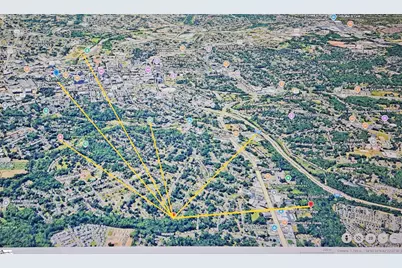 320 Elder Street, Greenville, SC 29607 - Photo 47