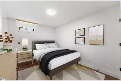 320 Elder Street, Greenville, SC 29607 - Photo 35