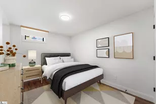 320 Elder St, Greenville, SC 29607 - Photo 35