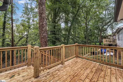 320 Elder Street, Greenville, SC 29607 - Photo 41