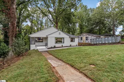 320 Elder Street, Greenville, SC 29607 - Photo 3