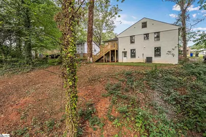 320 Elder Street, Greenville, SC 29607 - Photo 45