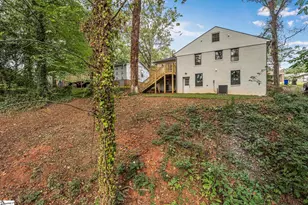 320 Elder St, Greenville, SC 29607 - Photo 45