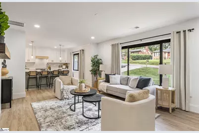 320 Elder Street, Greenville, SC 29607 - Photo 5