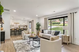 320 Elder St, Greenville, SC 29607 - Photo 5