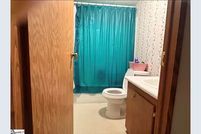 491 Spruce Street, Pacolet, SC 29372 - Photo 3