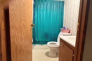 491 Spruce St, Pacolet, SC 29372 - Photo 3